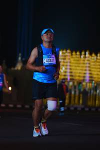 BIB: 42245
                            <button type="button" onclick="openModal(21078229)" class="btn btn-primary btn-sm float-right btn-popup" data-toggle="modal" data-target=".modal-high-quality">
                        <i class="fas fa-shopping-cart"></i> Add to Cart
                    </button>
                                            <button type="button" onclick="isThisMe(21078229, true)" class="btn btn-success btn-sm float-right btn-popup btn-isme hidden" data-toggle="tooltip" data-placement="bottom" title="นี่คือรูปของคุณใช่ไหม คลิกที่นี่เพื่อเอาเข้าอัลบั้ม">
                        <i class="fas fa-plus"></i> Add to album
                    </button>
                    <button type="button" onclick="isThisMe(21078229, false)" class="btn btn-warning btn-sm float-right btn-popup btn-isnotme hidden">
                        <i class="fas fa-ban"></i> Remove from album
                    </button>